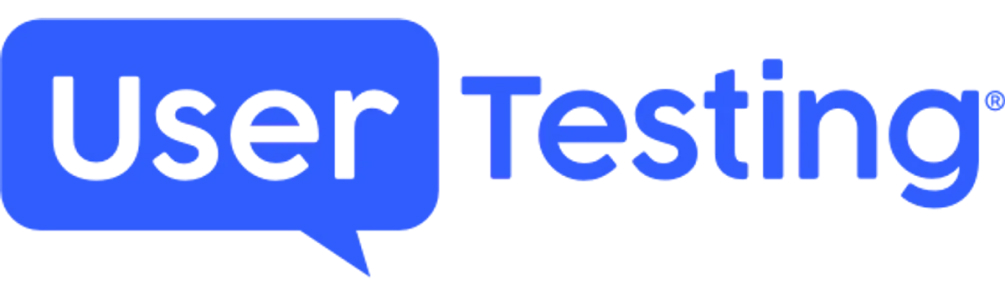 User Testing-paisa kamane wala app