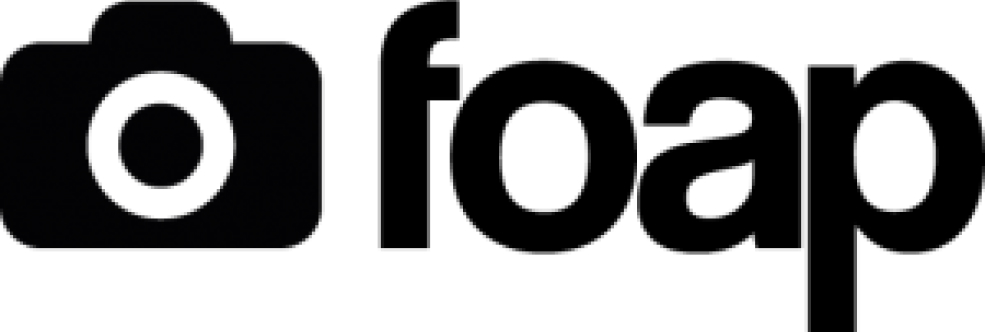 foap-paisa kamane wala app