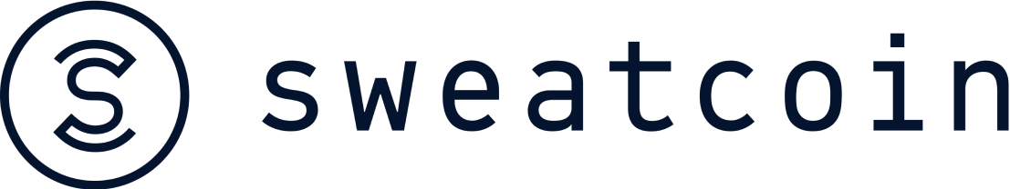 sweatcoin-paisa kamane wala apps