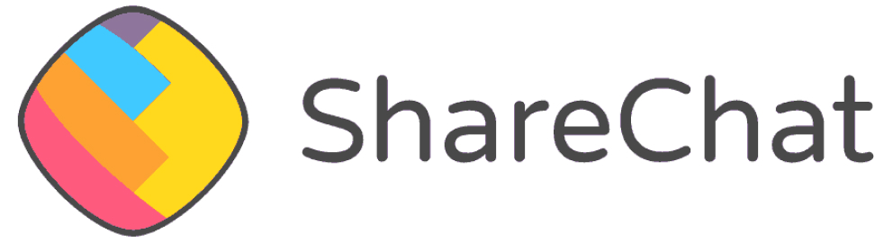 ShareChat-