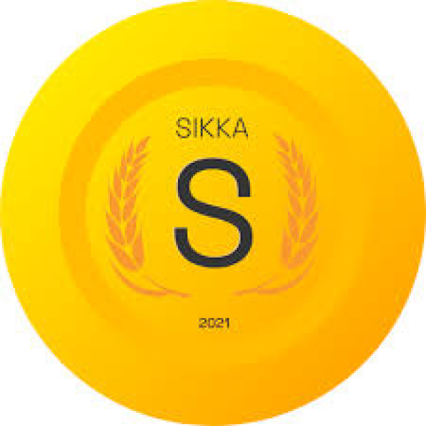Sikka Pro App