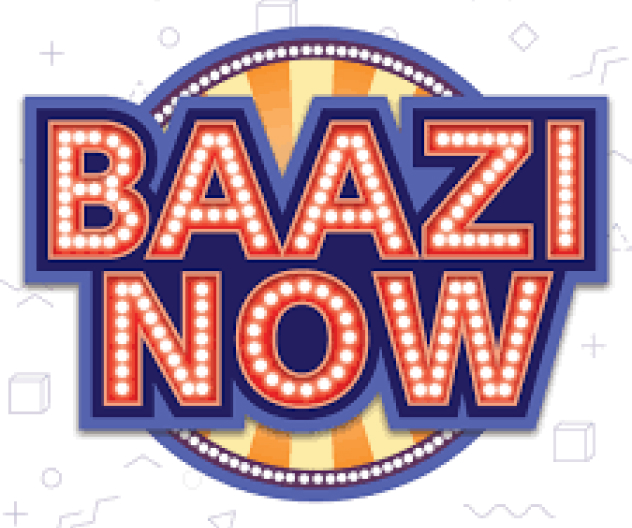 Baazi Now