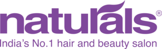 Naturals - beauty parlour in india