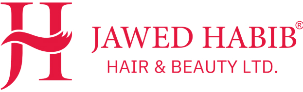 Jawed Habib Hair & Beauty Limited-salon franchise