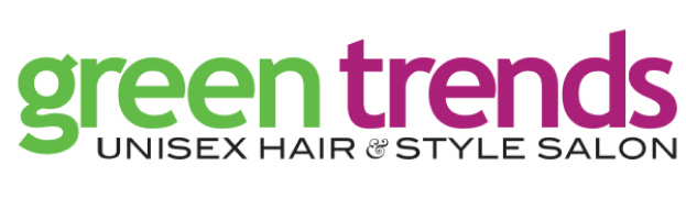 Green Trends - salon franchise