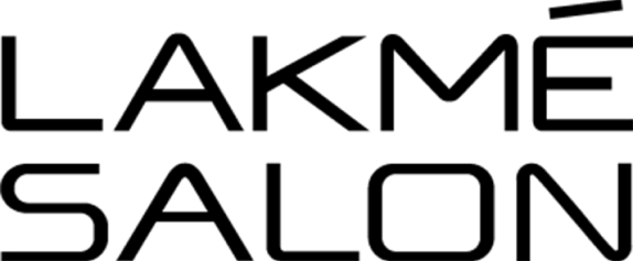 Lakme Salon-beauty salons