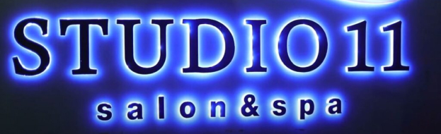 Studio11 salon and spa - beauty salon franchise
