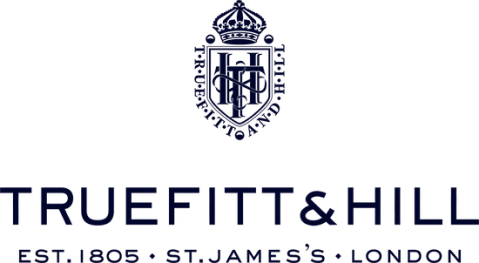 Truefitt & Hill-beauty and hair salon