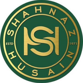 Shahnaz Husain-salon spa near me