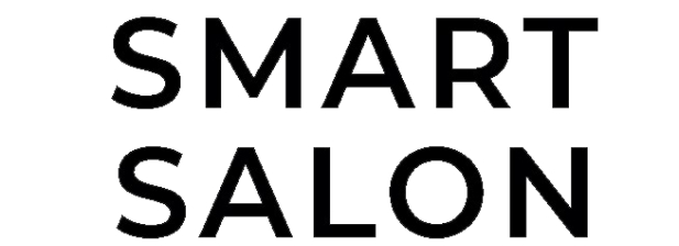 Smart Salon-franchise beauty salon