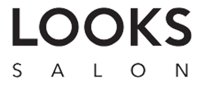 Looks Salon-franchise salon