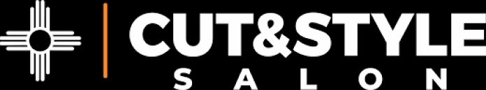 Cut & Style - salon franchise