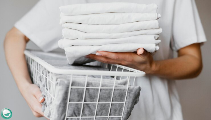 Dry Cleaning Services-business ideas in karnataka