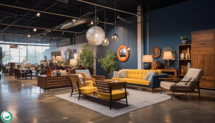 Interior Decoration-which business is good in bangalore