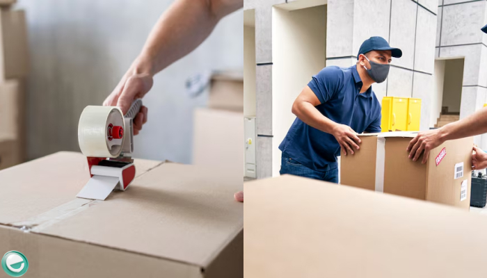 Packaging and Moving-most profitable business in bangalore