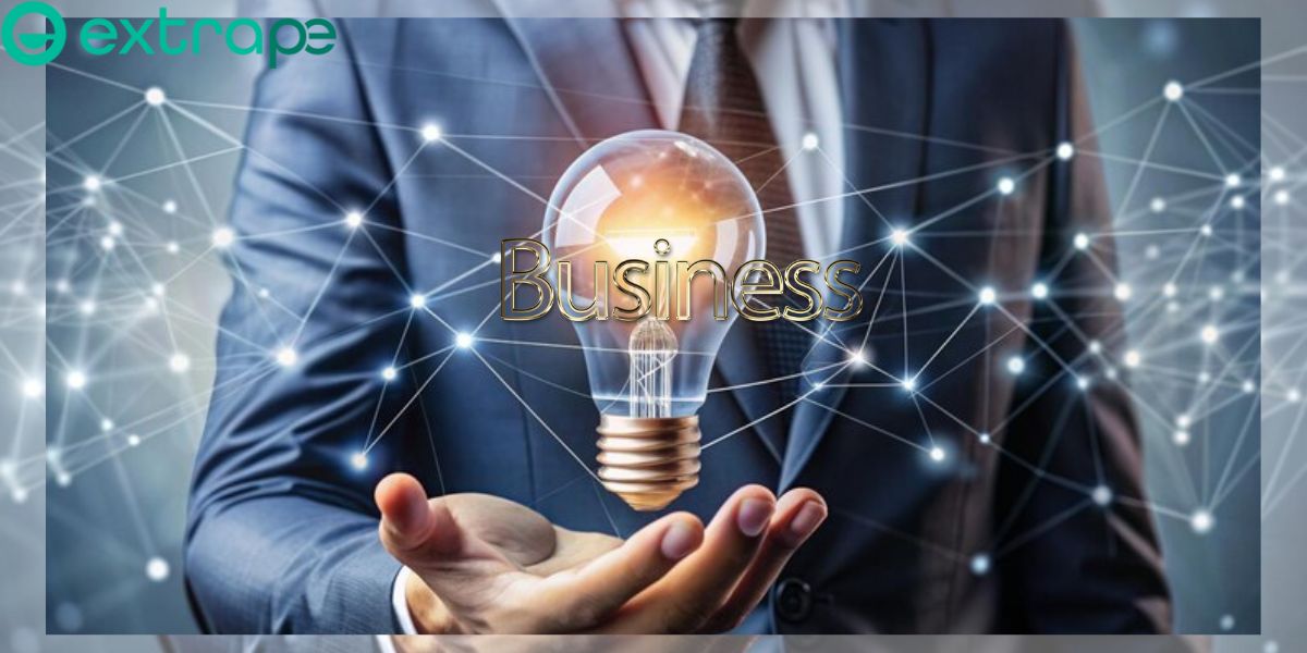 Business Ideas in Bangalore