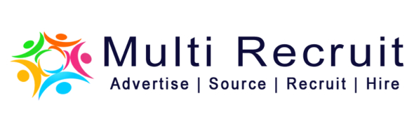 Multi Recruit-job consultancy in bangalore