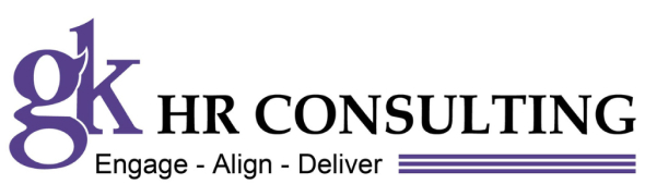 GK HR Consulting India-consultancy in bangalore