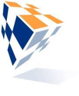 BLOOM Consulting Services