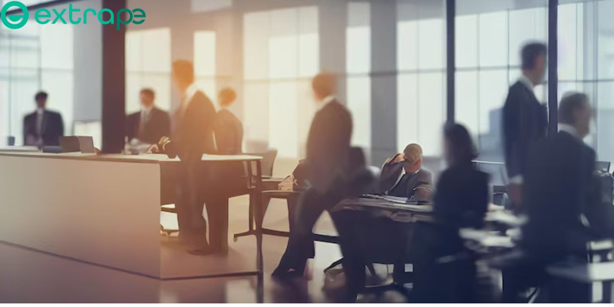 Top 10 Job Consultancy in Bangalore