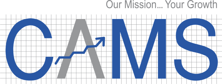 myCAMS Mutual Fund App-best apps for sip investment