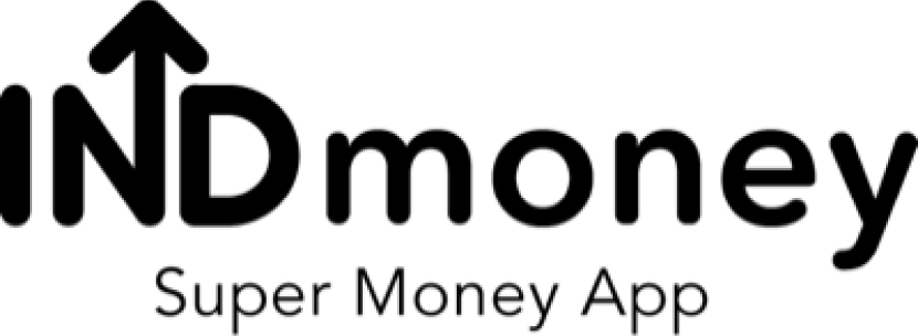 INDmoney-best app for sip mutual fund