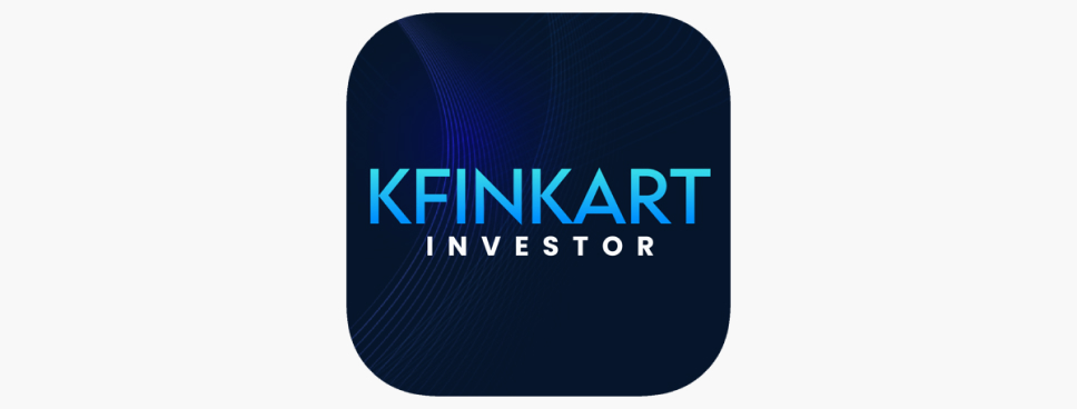 KFinKart Investor Mutual Funds