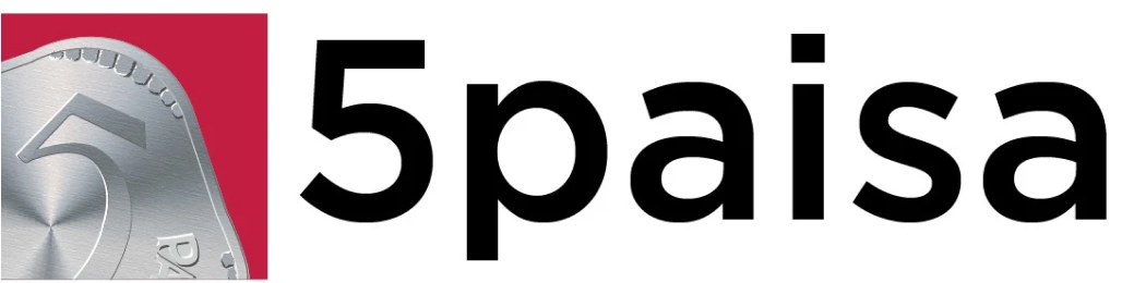 5Paisa-mutual fund apps in india