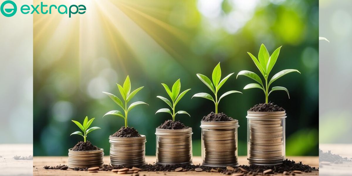 10 Best Apps For SIP Investment in India