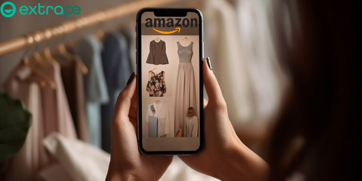 Amazon Affiliate Program India