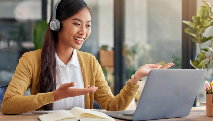 Online Tutoring-earn 2000 per day