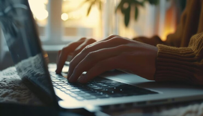 Content writing-earn 2000 per day from home