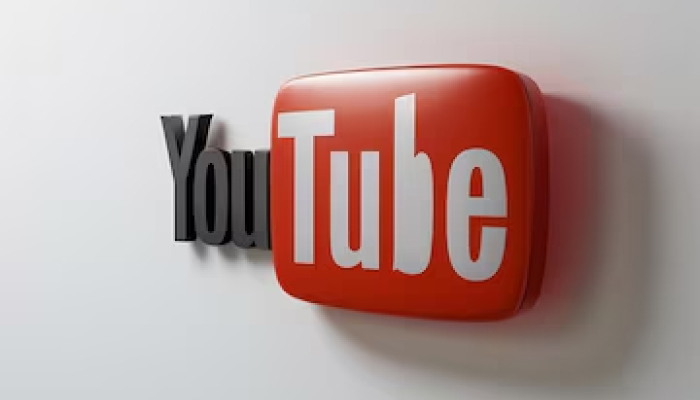 YouTube-earn 2000 per day