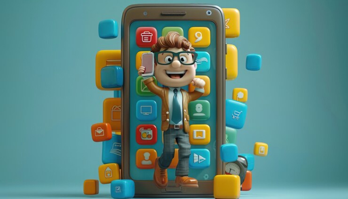 Social Media Management-how to get 2000 rupees