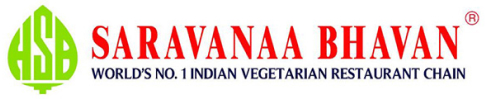 Saravana Bhavan-best franchise business in tamilnadu