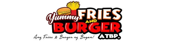 Fries and Burger-franchise in chennai