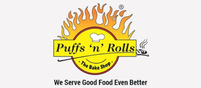 Puffs and Rolls-franchise in tamilnadu
