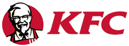 KFC-best franchise business in chennai