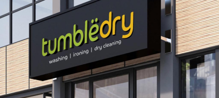 Tumbledry-business ideas in tamilnadu