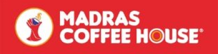 Madras Coffee House-food franchise in tamilnadu