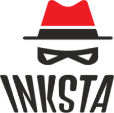 Inksta-franchise offers in chennai