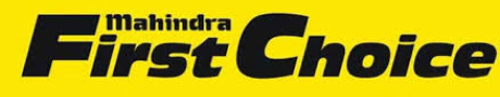 Mahindra First Choice Services-dealership business in tamilnadu