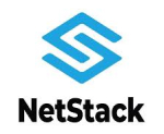 Netstacks-franchise opportunities chennai