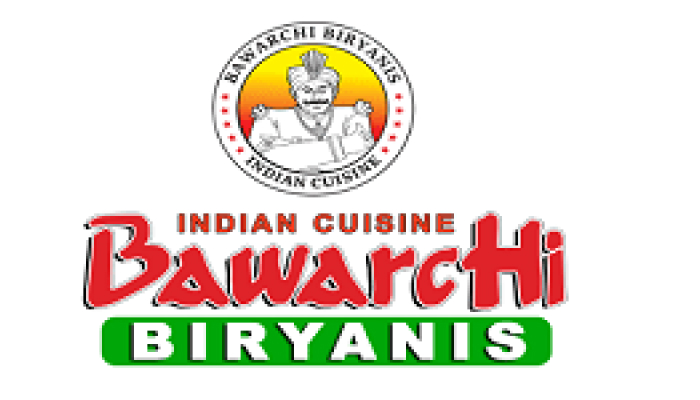 Bawarchi Biryani Franchise-biryani franchise