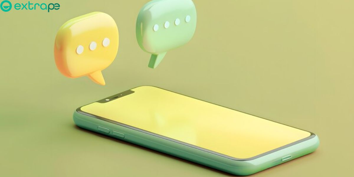 Websites To Earn Money By Chatting With Strangers