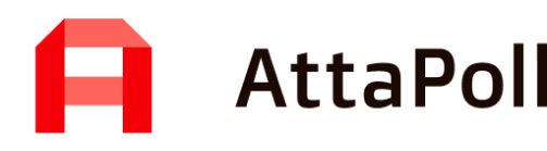 AttaPoll-earn money from surveys app