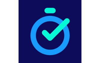 Surveytime-survey and earn money app