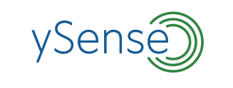 ySense-earn money survey apps