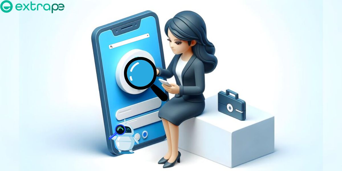 6 Best Apps to Search Jobs in India 2024