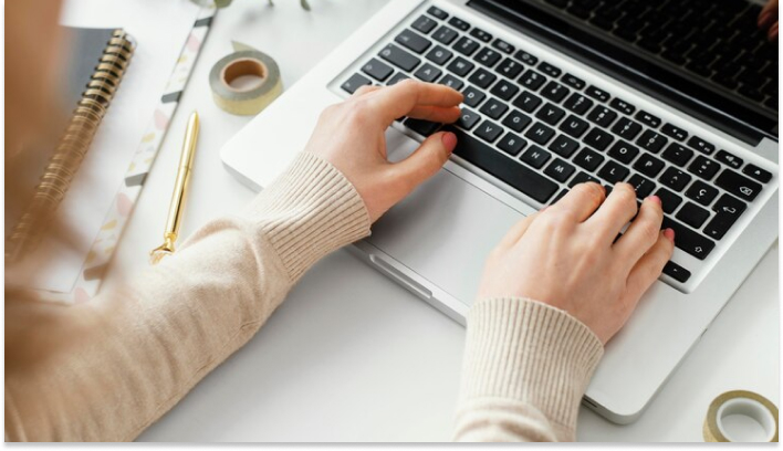 Freelance Writing-make money with hobbies